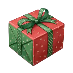 Imagen PNG para descargar